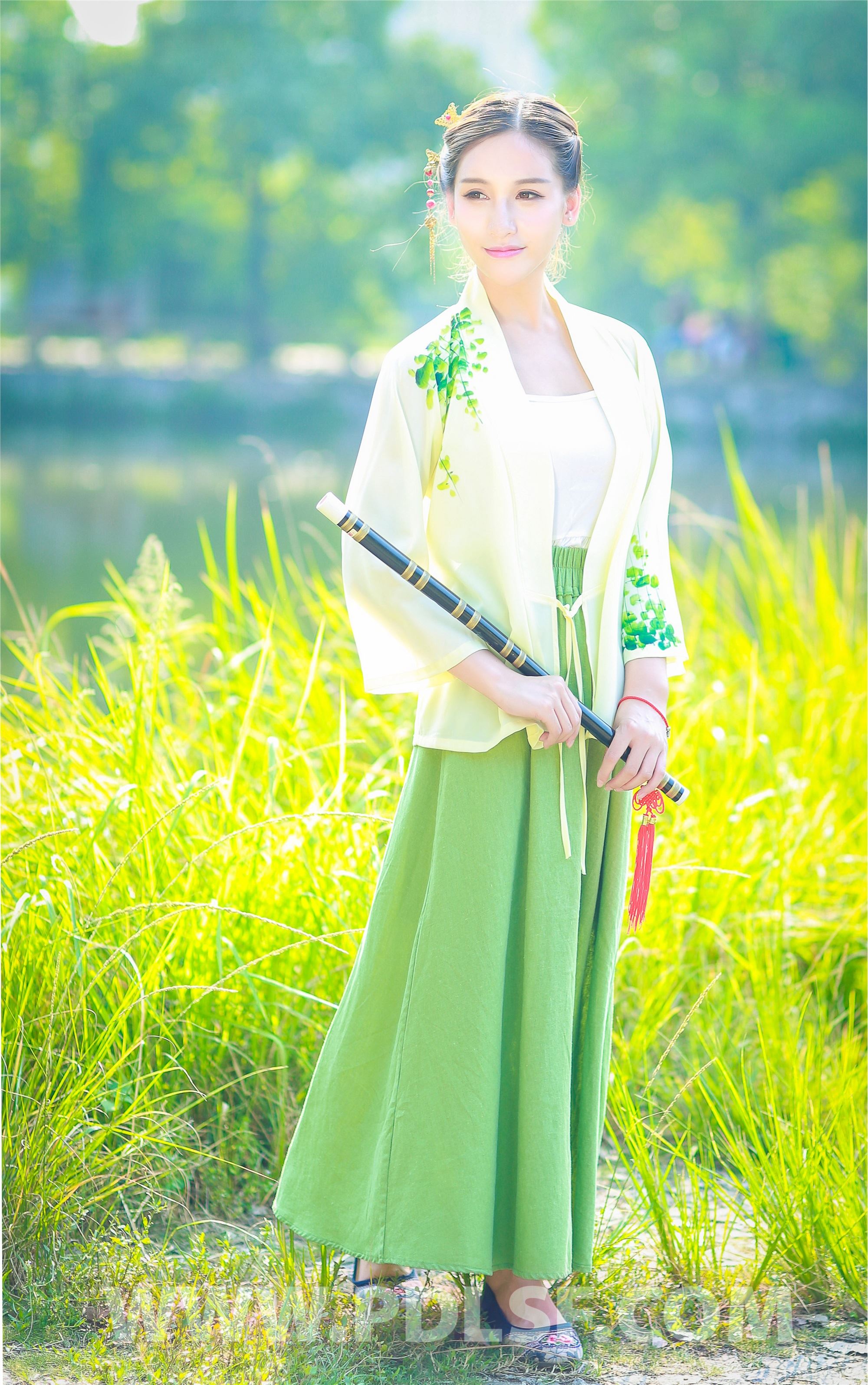 PDL潘多拉 2020.02.22 专辑No.281